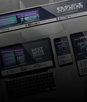 Digital Media Solutions